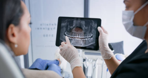 Licensed Dental service in Boyce, LA - Dentist Open Now