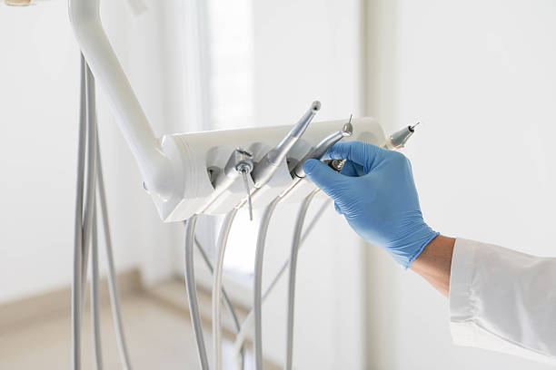 24/7 Emergency Dental experts in Boyce, LA