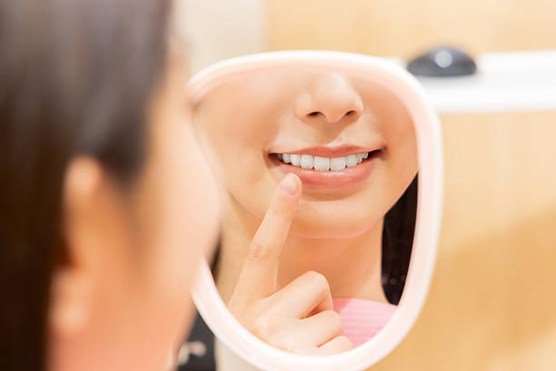 Affordable Dental solutions in Boyce, LA
