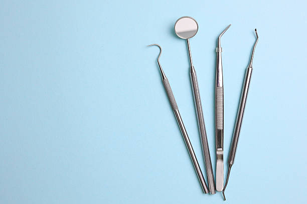 Top rated local Dental specialists in Boyce, LA